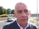 Caradonna (Fnm): "Nuovo collegamento risposta doverosa e necessaria al territorio"