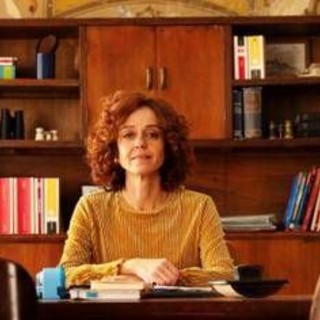 Ascolti tv, Imma Tataranni su Rai1 vince prime time