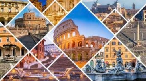 Edge Cloud Computing nelle reti di telecomunicazioni, sperimentazioni di Roma Tor Vergata a AEIT 2026