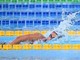 Chi è Simona Quadarella, oro negli 800 stile libero agli Europei di nuoto Chi è Simona Quadarella, oro negli 800 stile libero agli Europei di nuoto