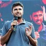 Di Battista, l'aggiornamento: "E' in terapia intensiva prima del rientro in Italia" Di Battista, l'aggiornamento: "E' in terapia intensiva prima del rientro in Italia"