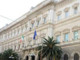 Debito pubblico cresce ancora, ad aprile è salito a 3.063,5 miliardi