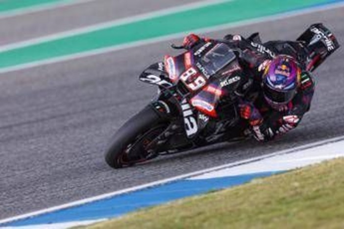 MotoGp, oggi Gp Francia a Le Mans - Diretta MotoGp, oggi Gp Francia a Le Mans - Diretta
