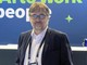 Ai, Rizzi (ServiceNow): "Portiamo questa rivoluzione nelle aziende" Ai, Rizzi (ServiceNow): "Portiamo questa rivoluzione nelle aziende"