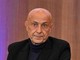 Minniti: "Il Mediterraneo è tornato al centro del mondo". Il seminario italo-spagnolo Minniti: "Il Mediterraneo è tornato al centro del mondo". Il seminario italo-spagnolo