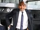 Spalletti non cerca alibi “Infortunati? Andare oltre e alzare il livello” Spalletti non cerca alibi “Infortunati? Andare oltre e alzare il livello”