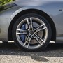 Pneumatici, Michelin lancia due novità nel segmento All Season