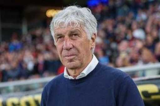 Ranieri: &quot;Gasperini mi stava antipatico, ma alla Roma serve uno così&quot;. E sul mercato...