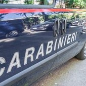 Treviso, bimba di 5 anni precipita dal quinto piano: è gravissima Treviso, bimba di 5 anni precipita dal quinto piano: è gravissima
