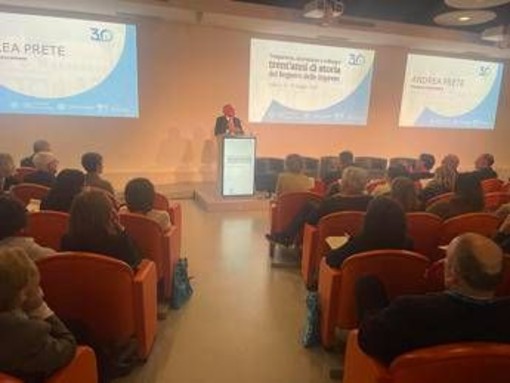 Imprese, 3 mln di giornate perse per autocertificazioni un conto da 674 mln l’anno Imprese, 3 mln di giornate perse per autocertificazioni un conto da 674 mln l’anno