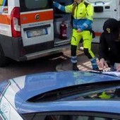 Milano, operaio di 48 anni muore precipitando da un sottotetto: indagini in corso