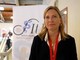 Vaccini, Rizzo (UniPi): "Contro pneumococco proteggere i lattanti il prima possibile"