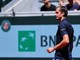 Sorpresa al Roland Garros, Medvedev subito eliminato: niente big match con Sinner in semifinale Sorpresa al Roland Garros, Medvedev subito eliminato: niente big match con Sinner in semifinale