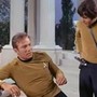 Star Trek, è morto Walter Koenig: l'attore era Chekov nell'equipaggio del capitano Kirk Star Trek, è morto Walter Koenig: l'attore era Chekov nell'equipaggio del capitano Kirk