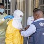 Epidemia di Ebola, il Congo aggiorna i dati: quasi 1.300 morti e 3.000 casi Epidemia di Ebola, il Congo aggiorna i dati: quasi 1.300 morti e 3.000 casi