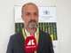 Tabacco, Masiello (Coldiretti): &quot;Accordo con Philip Morris è strategico, diamo un futuro alla filiera italiana&quot;