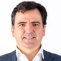 Il vicerettore del PoliMi: "Nel 2018 solo l'1,5% degli studenti sognava una startup, oggi abbiamo 1000 innovatori"