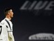 Juve-CR7, la battaglia continua: club bianconero va in Cassazione per la questione stipendi