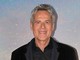 Claudio Baglioni fermato da una polmonite, il 'GrandTour La vita è adesso' slitta al 2027