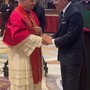 Papa, Ghribi (Gksd): &quot;Mondo ha già capito che Leone XIV davvero straordinario&quot;
