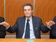 Fontana: &quot;Con Emirati amicizia e scambi sempre più solidi e costanti&quot;