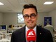 Sostenibilità, Notarangelo (Cisambiente): "L'economia circolare è la realtà, la Calabria lo dimostra"
