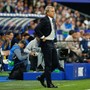 Mancini non vuole cali “Contro la Turchia non è una gara scontata” Mancini non vuole cali “Contro la Turchia non è una gara scontata”
