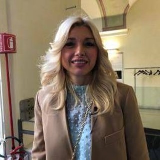 Steatosi epatica, Murelli (Lega): "Troppe disomogeneità, tutelare l'equità"