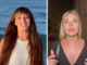 Ballando con le stelle, confermate Rebecca Gabrielli e Anastasia Kuzmina: gli annunci