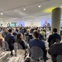 Top Dealers Italia, a Milano il futuro delle concessionarie tra AI e noleggio Top Dealers Italia, a Milano il futuro delle concessionarie tra AI e noleggio