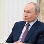 La Russia al voto, l'economia peggiora e resta l'unica arma per esercitare pressione su Putin La Russia al voto, l'economia peggiora e resta l'unica arma per esercitare pressione su Putin