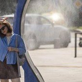 Caldo africano senza fine: ecco quando finirà davvero l'ondata che sta soffocando l'Italia Caldo africano senza fine: ecco quando finirà davvero l'ondata che sta soffocando l'Italia