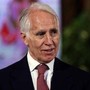 Dagli anni al Coni alle Olimpiadi riportate in Italia: chi è Giovanni Malagò, il nuovo presidente della Figc