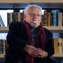 Morto Enzo Bianchi, fondatore della comunità monastica di Bose: aveva 83 anni Morto Enzo Bianchi, fondatore della comunità monastica di Bose: aveva 83 anni