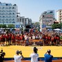 Basket, Estathé 3×3 italia finals 2026: l’atto conclusivo a Riccione Basket, Estathé 3×3 italia finals 2026: l’atto conclusivo a Riccione