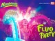 Mirabilandia si accende col 'Fluo Parti' insieme a Rds, per vivere la notte più luminosa dell'estate Mirabilandia si accende col 'Fluo Parti' insieme a Rds, per vivere la notte più luminosa dell'estate