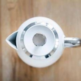 Bollitore elettrico, come usarlo risparmiando energia e tempo Bollitore elettrico, come usarlo risparmiando energia e tempo