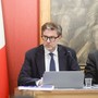 Patto stabilità, Giorgetti “Difficile sostenere clausola che esclude spese difesa”