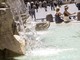 Caldo a Roma, il meteorologo: "Quarta ondata non se ne andrà prima di Ferragosto" Caldo a Roma, il meteorologo: "Quarta ondata non se ne andrà prima di Ferragosto"