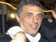 È morto a 75 anni Celso Valli, da Mina a Vasco, da Ramazzotti a Pausini la sua mano dietro i più grandi successi pop