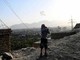 Save the Children, in Afghanistan un bimbo su 10 soffre di malnutrizione acuta﻿