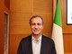 Ai, Talotta (Digital Realty): ''L’Italia può diventare un hub strategico del digitale'' Ai, Talotta (Digital Realty): ''L’Italia può diventare un hub strategico del digitale''