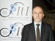 Hpv, Signorelli (San Raffaele): "Sfida è convincere i cittadini a vaccinarsi"