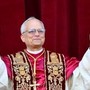 Papa Leone XIV, i primi trenta giorni di Prevost sul soglio di Pietro