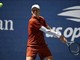 Sinner-Shapovalov, oggi l'azzurro in campo agli Us Open - Diretta