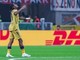 Mbangula show a San Siro: doppietta e risposta a Cissé, il Bologna ribalta il Milan
