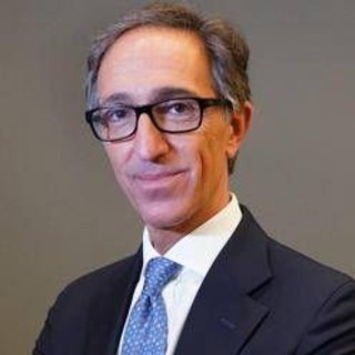 Ragaini (Banca Generali): &quot;Dalla stabilità politica deriva una certezza che aiuta gli investimenti aziendali'