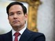 Rubio atteso a Roma, una missione che punta al "disgelo"