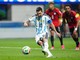 Argentina, choc Messi contro Egitto: sbaglia rigore e centra il palo su punizione Argentina, choc Messi contro Egitto: sbaglia rigore e centra il palo su punizione