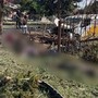 Ucraina, strage con 20 morti a Yarova. Zelensky: &quot;Serve risposta Usa e Europa&quot;